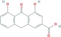 480-09-1