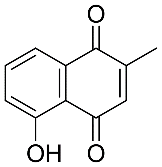 PLUMBAGIN