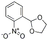 2-(2-硝基苯基)-1,3-二氧戊环