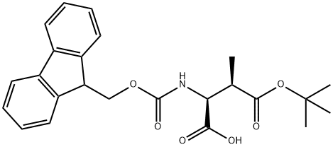 482632-09-7