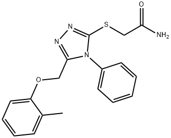 482646-13-9