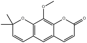 鲁望桔内酯