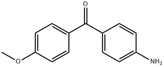 癸基二酰二氯