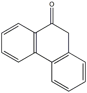 9(10H)-Phenanthrenone