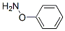 Phenoxyamine