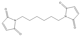 1,6-Bis(maleimido)hexane