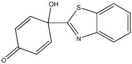 PMX 464