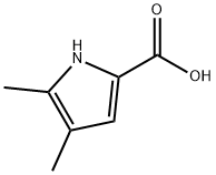 2-carboxy-4,5-dimethyl-1H-pyrrol-3-ide