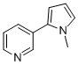 B-NICOTYRINE