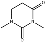 2.4(1H.3H)-嘧啶二酮