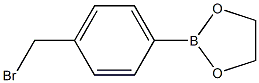 2-(4-(BroMoMethyl)phenyl)-1,3,2-dioxaborolane