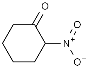 2-Nitrocyclohexanone