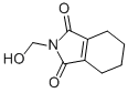 N-羟甲基-3,4,5,6-四氢邻苯二甲酰亚胺