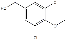 4892-23-3