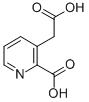 高奎宁酸