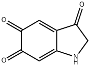 1H-Indole-3,5,6(2H)-trione