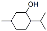 isomenthol