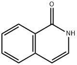 1(2H)-Isoquinolone