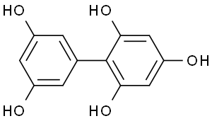 491-45-2