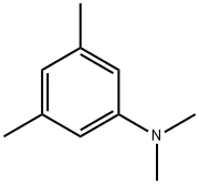 N,N-dimethyl-3,5-xylidine