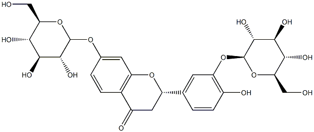 492-13-7