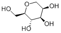 1,5-anhydro-mannitol