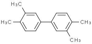 3,3',4,4'-TETRAMETHYLBIPHENYL