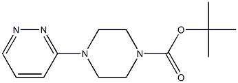 492431-12-6