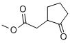 (2-OXO-CYCLOPENTYL)-ACETIC ACID METHYL ESTER