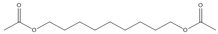 1,9-NONANEDIOL DIACETATE