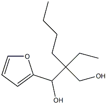 NSC71612