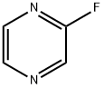 2-氟吡嗪