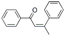 Α-甲基-Β-苯甲酰基苯乙烯