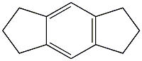 s-Hydrindacene