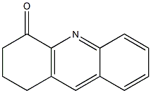 49568-10-7