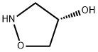 (S)-Isoxazolidin-4-ol