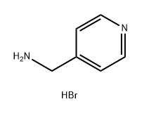 4-Pyridinylmethylammonium Bromide