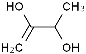 (±)-丁烯二醇