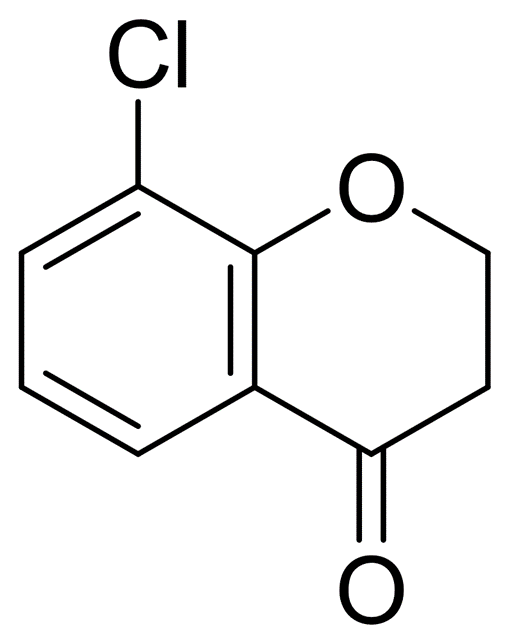 5-((1-(2-Chlorobenzyl)-1H-indol-3-yl)methylene)-1,3-dimethylpyrimidine-2,4,6(1H,3H,5H)-trione