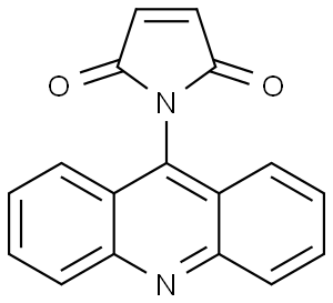 9-Maleimidoacridine