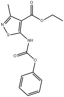 49779-15-9