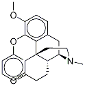 4-Phenoxy-6-oxo-levoMethorphan