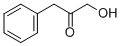 1-HYDROXY-3-PHENYLPROPAN-2-ONE