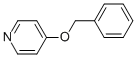 ETHYL3-(CYANOMETHYL)-2-OXO-2,3-DIHYDRO-1H-BENZO[D]IMIDAZOLE-3-CARBOXYLATE