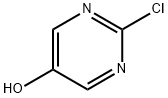 5-Pyrimidinol, 2-chloro-