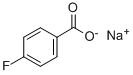 4-fluorobenzoicacidsodiumsalt