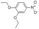 3,4-二乙氧基硝基苯