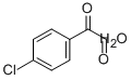 4-Chlorophenylglyoxal hydrate