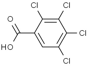 50-74-8