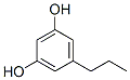 5-丙基-1,3-苯二酚